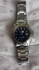 Lorenz 12286 sub usato  Villachiara