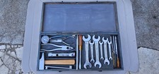 Malette outils originale d'occasion Malette outils originale d'occasion  Nice-