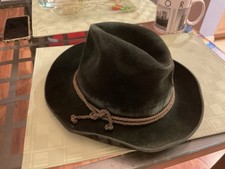 fedora men borsalino s hats for sale  Falls Church