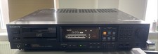Sony dtc 1000es gebraucht kaufen  Leipzig