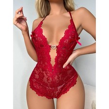 Erotik damen dessous gebraucht kaufen  Obertshausen