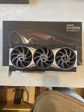 nitro sapphire 6800 xt for sale nitro sapphire 6800 xt for sale Colorado Springs