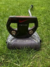 Nike method converge for sale  EPPING