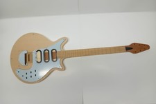 Brian may red usato  Poirino