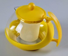 Swedish 1990s vintage for sale  YORK