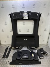 Oem mercedes benz for sale  BILSTON