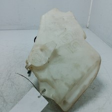 Vaschetta serbatoio lavavetri usato  Mineo