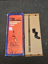 Pacific hornady automatic for sale  Camp Hill