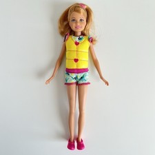 Barbie family sisters for sale  NOTTINGHAM