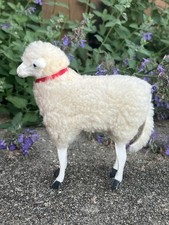 putz sheep for sale  Henryville