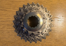 ultegra 10speed cassette for sale ultegra 10speed cassette for sale Vero Beach