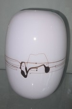Holmegaard danish glass for sale  WEST MALLING