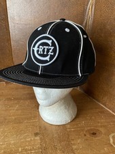 crtz hat for sale crtz hat for sale  UK