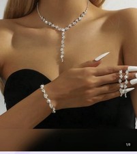 Ladies classic silver for sale  BRIGHTON