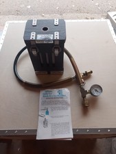 Vintage insta ice for sale  Neenah