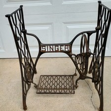 Vintage antique cast for sale  Burnsville