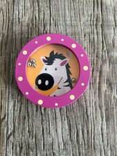 Geduldsspiel holz kugeln gebraucht kaufen  Freital