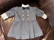 American girl doll for sale  Selden