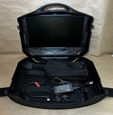Gaems vanguard display for sale  Fort Worth