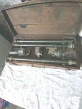 Antica livella acqua usato  Manciano