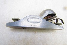 avioes comprar usado avioes comprar usado  Enviando para Brazil