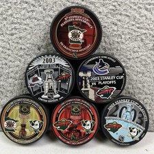 Vintage lot minnesota for sale  Duluth