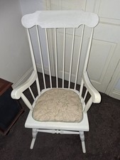 White coloured solid for sale  SHEFFIELD