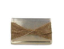 Menbur pochette cerimonia usato  Italia