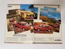 Framed original sd3 for sale  WIGAN