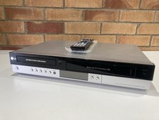 Rc185 dvd recorder for sale  BLYTH