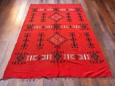 Fine traditional handmade for sale  LIVERPOOL