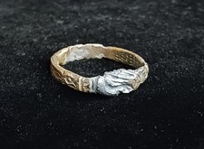 Ancient medieval silver for sale  HARWICH