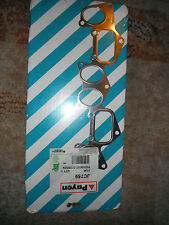 Inlet manifold gasket for sale  LOWESTOFT