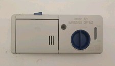 Oem whirlpool w11705150 for sale  Peru
