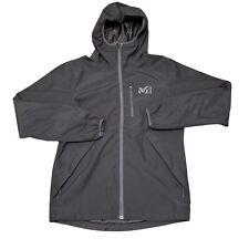 Millet windstopper mens for sale  Pittsburgh