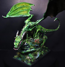 Warhammer citadel 1984 for sale  UK