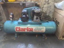 Clarke air se15c160 for sale  ASHTON-UNDER-LYNE