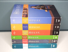 House seasons season for sale  Waconia