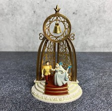 Signed olszewski disney for sale  Grand Rapids