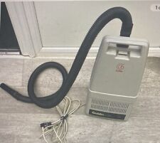 Goblin 302p vacuum for sale  COVENTRY