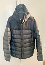 Adidas herrenjacke braun gebraucht kaufen  Schwabhausen