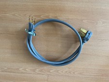 Range power cord for sale  New York