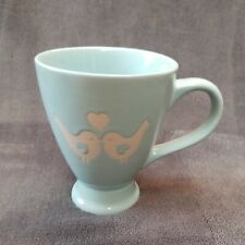 Love mug duck for sale  HOCKLEY