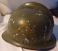 Ww1 ww2 1933 usato  Italia