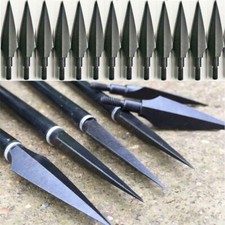 3pcs 6pz 12pz usato  Spedire a Italy