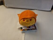 Tsum tsum plush for sale  NEWCASTLE UPON TYNE