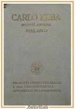 Prodotti chimici per usato Prodotti chimici per usato  Bari