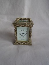 Charles frodsham solid for sale  HORLEY