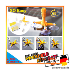 Auto reparatur set gebraucht kaufen  Langenlonsheim