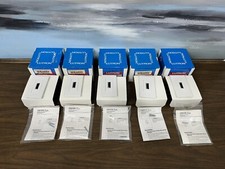 Lutron ntgbo grafik for sale  Flushing